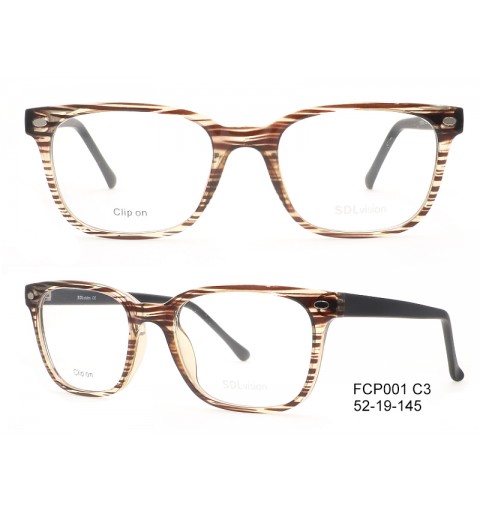 FCP001 52-19-145 C3