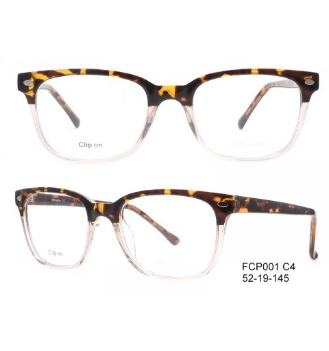 FCP001 52-19-145 C4