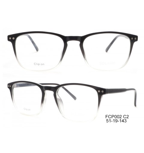 FCP002 51-19-143 C2