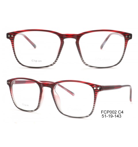 FCP002 51-19-143 C4