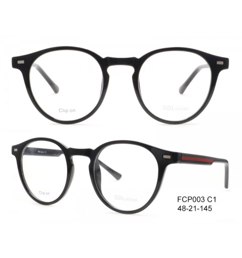 FCP003 48-21-145 C1