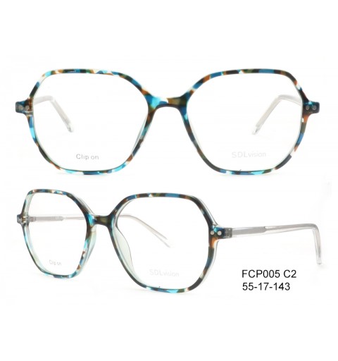 FCP005 55-17-143 C2
