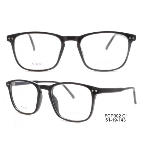 FCP002 51-19-143 C1