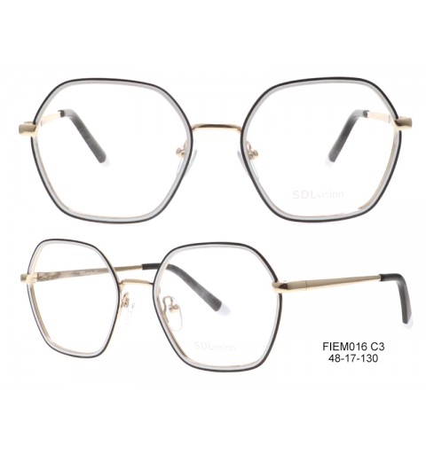 FIEM016 48-17-130 C3