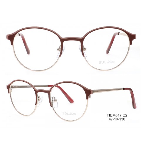 FIEM017 47-19-130 C2
