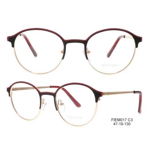 FIEM017 47-19-130 C3