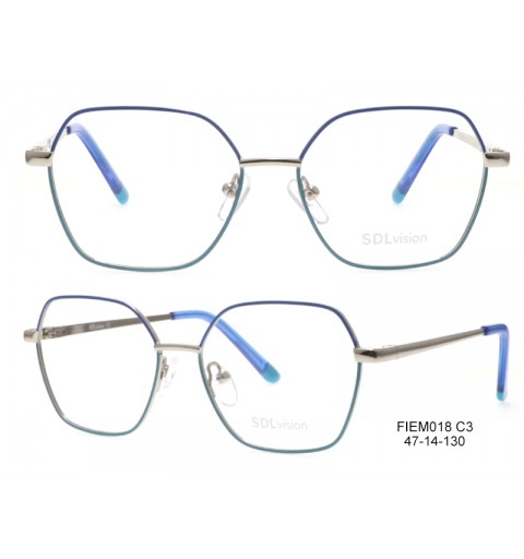 FIEM018 47-14-125 C3