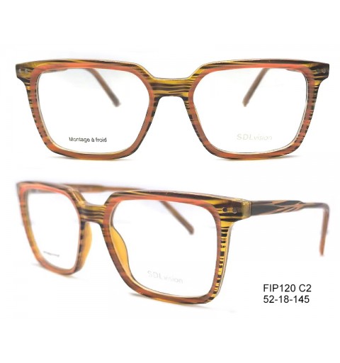 FIP120 52-18-145 C2