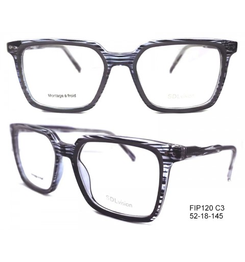 FIP120 52-18-145 C3