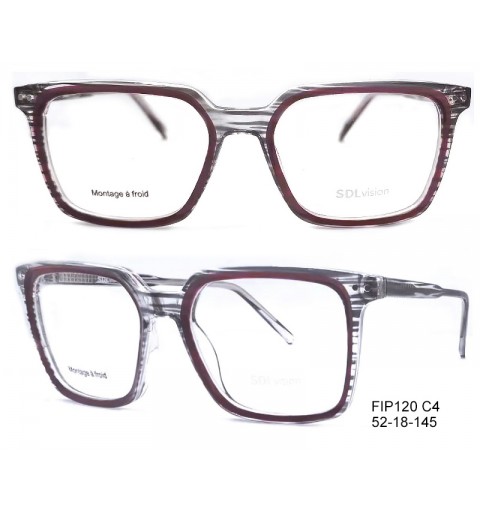 FIP120 52-18-145 C4