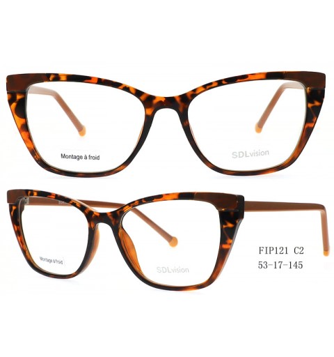 FIP121 53-17-145 C2