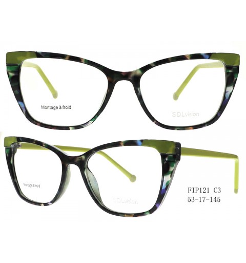 FIP121 53-17-145 C3