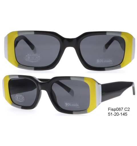 FISP087 51-20-145 C2