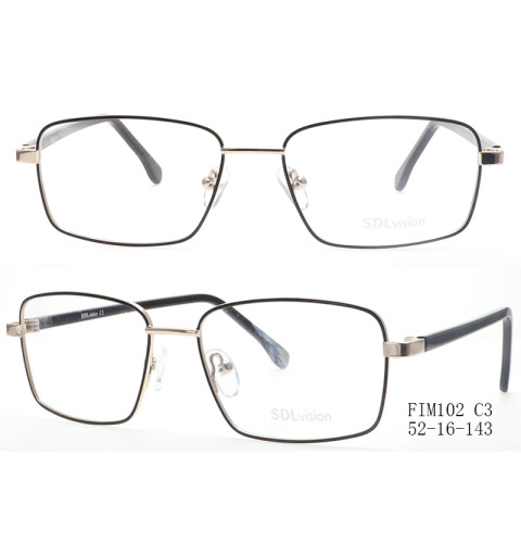 FIM102 52-16-143 C3