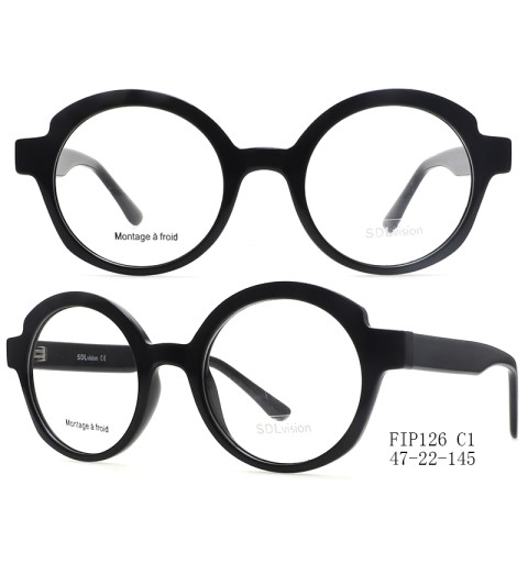 FIP126 47-22-145 C1
