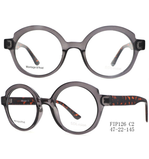 FIP126 47-22-145 C2