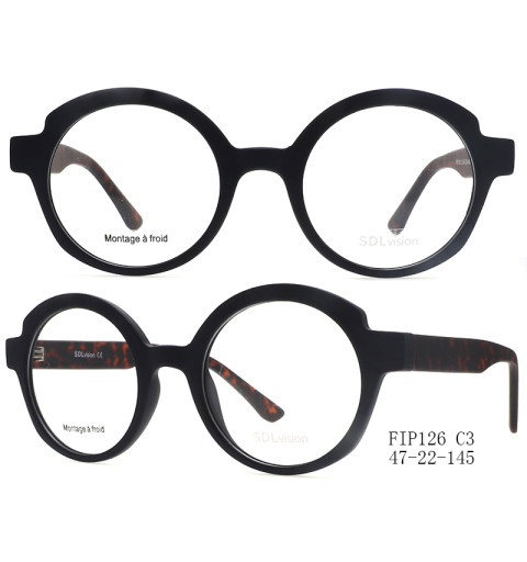 FIP126 47-22-145 C3