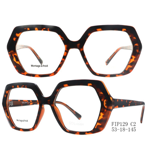 FIP129 53-18-145 C2