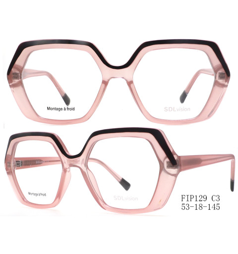 FIP129 53-18-145 C3