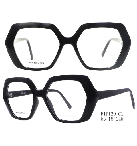 FIP129 53-18-145 C1