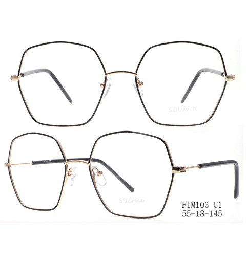 FIM103 55-18-145 C1