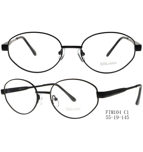 FIM104 55-19-145 C1