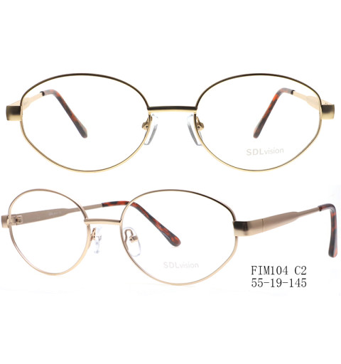FIM104 55-19-145 C2