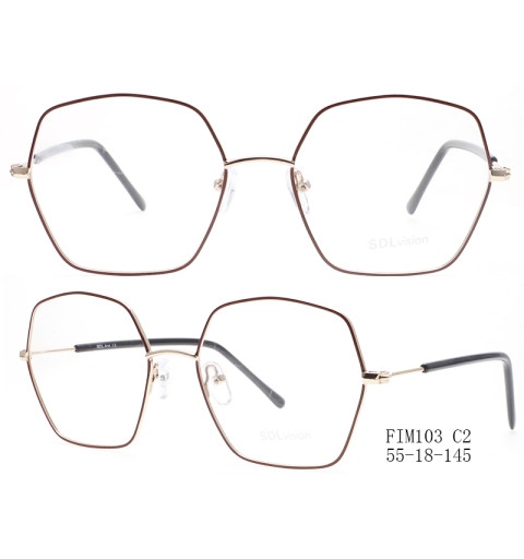 FIM103 55-18-145 C2