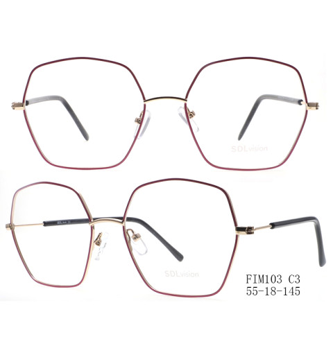 FIM103 55-18-145 C3