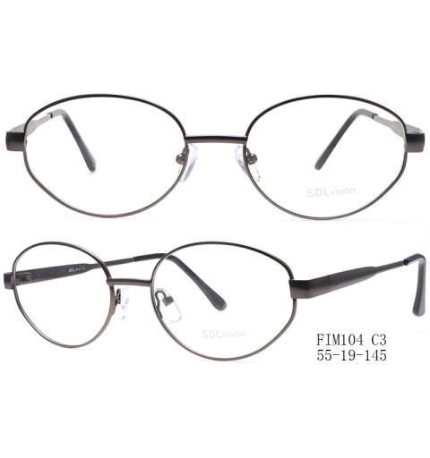 FIM104 55-19-145 C3