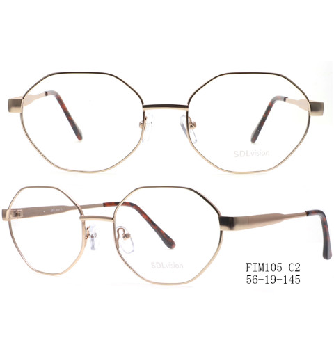 FIM105 55-19-145 C2