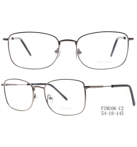 FIM106 52-19-145 C2
