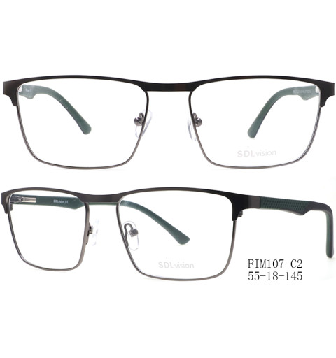 FIM107 55-18-145 C2