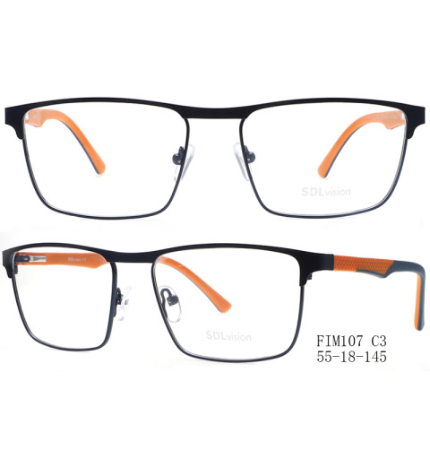 FIM107 55-18-145 C3