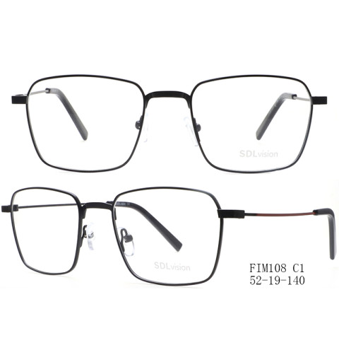 FIM108 52-19-140 C1