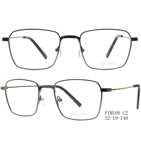 FIM108 52-19-140 C2