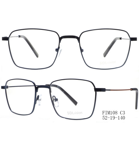 FIM108 52-19-140 C3