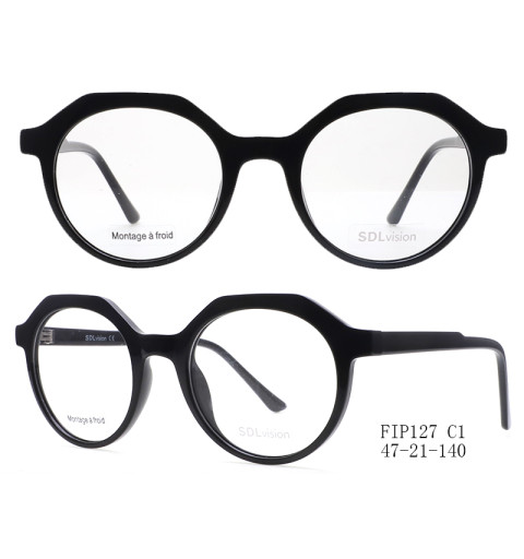 FIP127 47-21-140 C1