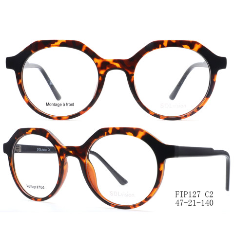 FIP127 47-21-140 C2