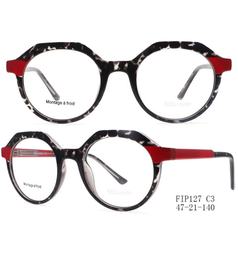 FIP127 47-21-140 C3