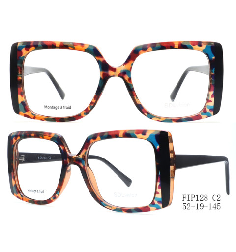 FIP128 52-19-145 C2