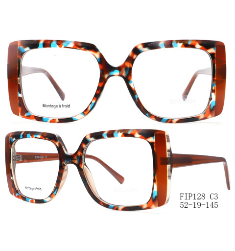 FIP128 52-19-145 C3