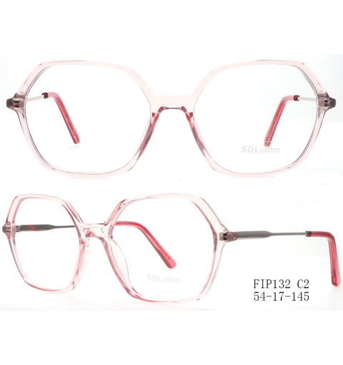 FIP132 54-13-145 C2