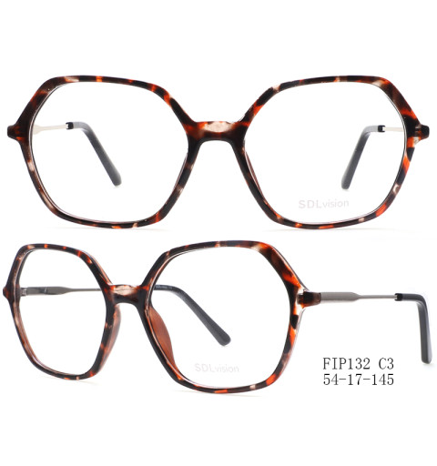FIP132 54-13-145 C3