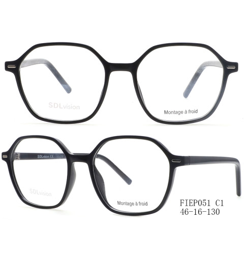 FIEP051 46-16-130 C1