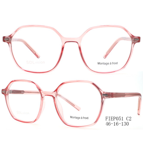 FIEP051 46-16-130 C2