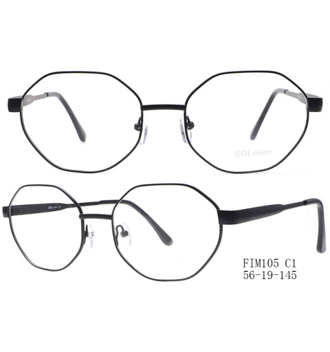 FIM105 55-19-145 C1