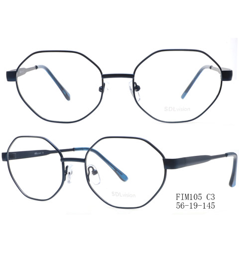 FIM105 55-19-145 C3