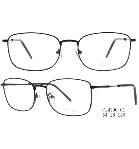 FIM106 52-19-145 C1