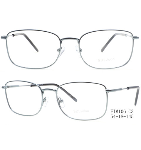 FIM106 52-19-145 C3